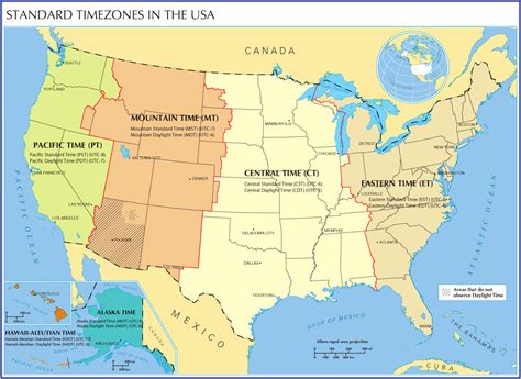 eastern time to pacific time|how far behind is pacific from eastern.